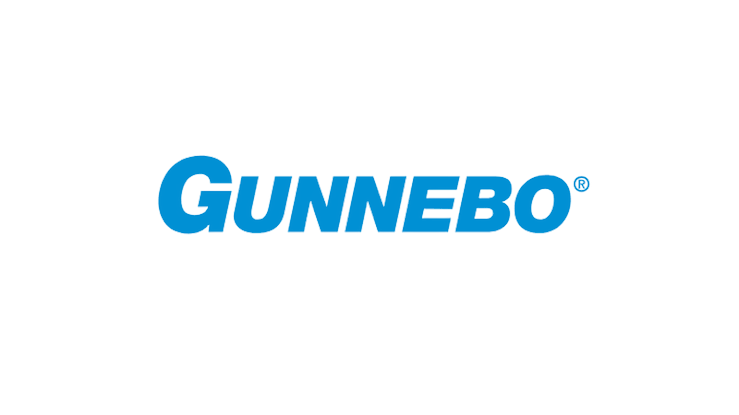 Gunnebo