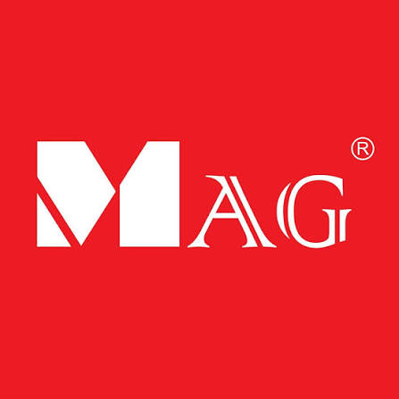 MAG