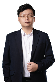 Ông Lê Ngọc Sơn