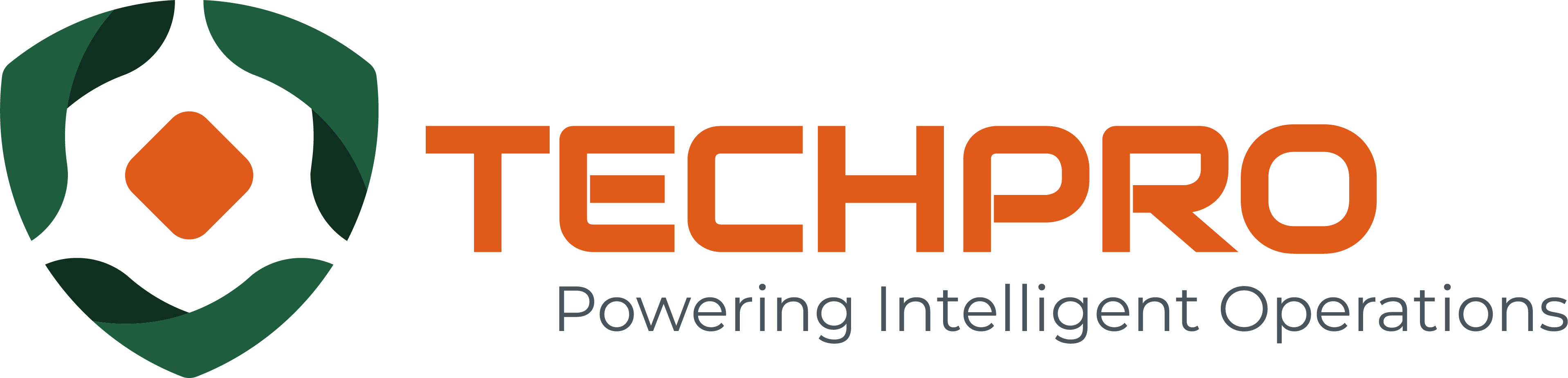 TECHPRO