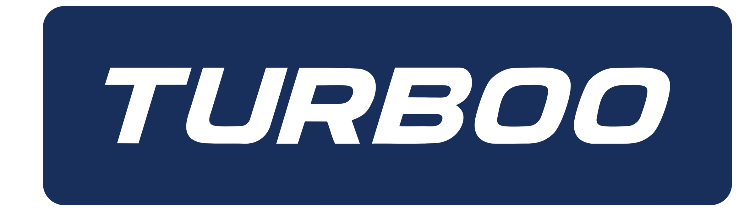 Turboo