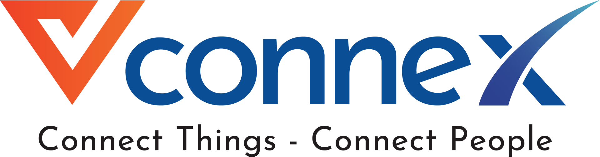 Vconnex