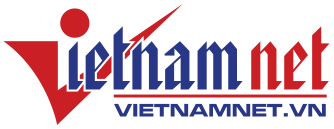 VietNamNet